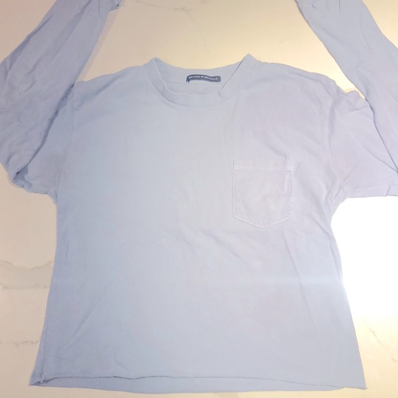 Long sleeve top - Picture 1 of 1